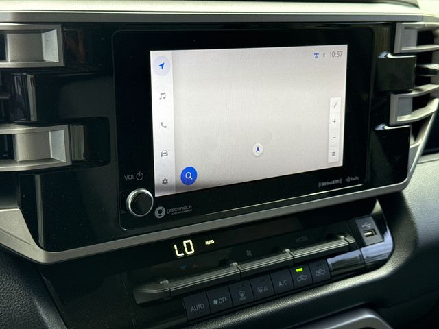 Used 2024  Toyota SR5 image 21