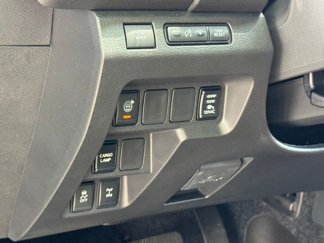 New 2026 Nissan Frontier Truck