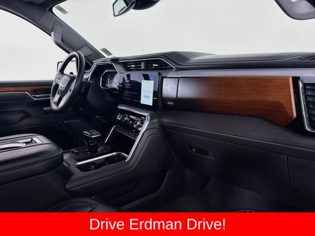 Used 2022 GMC Sierra 1500 Truck