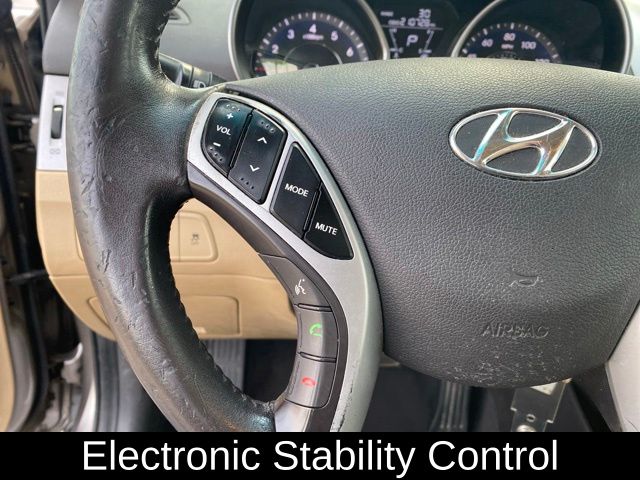 HyundaiElantra19