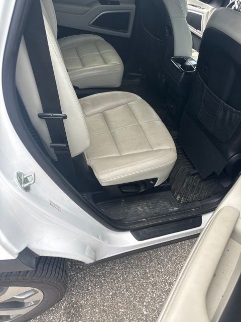 Used 2020 Kia Telluride SUV