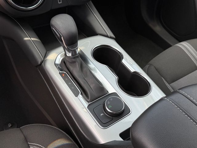 car-gallery-23