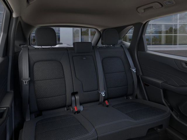 2026 Ford Escape Active - Photo 12