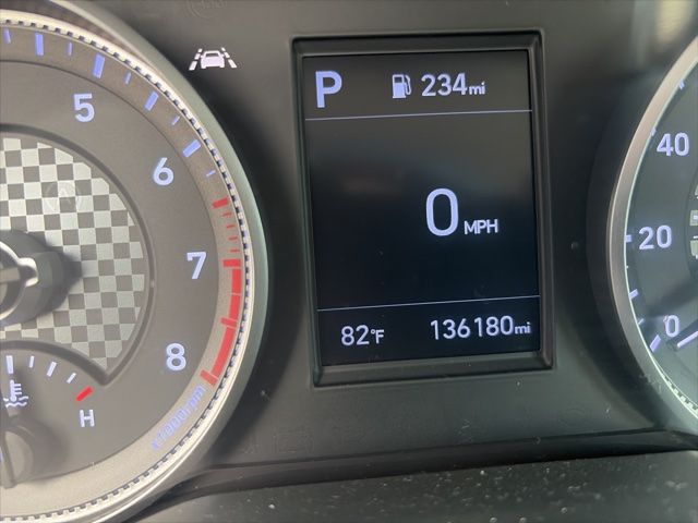 car-gallery-13