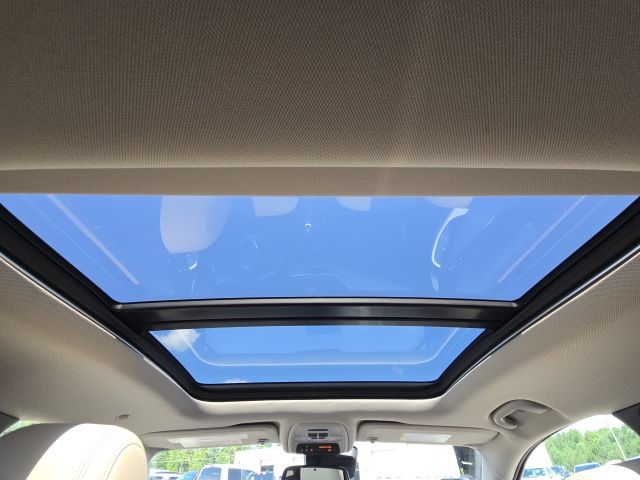 2023 Buick Encore GX Essence:C02726