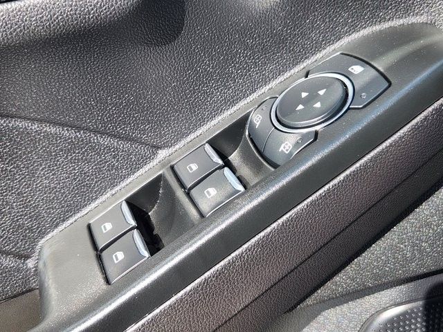 car-gallery-22