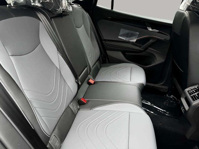 VolkswagenTiguan12