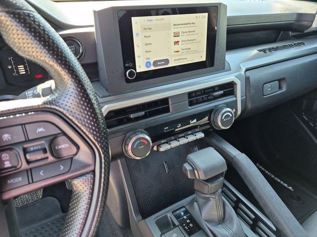 2025 Toyota Tacoma - Image 22