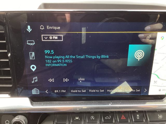 Used Car 2025 Chevrolet Silverado 1500  Lt For Sale Under $50,000 In San Antonio, Texas