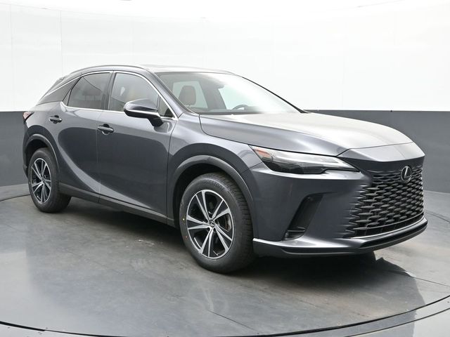 2024 Lexus RX 350 350 Premium FWD's photo