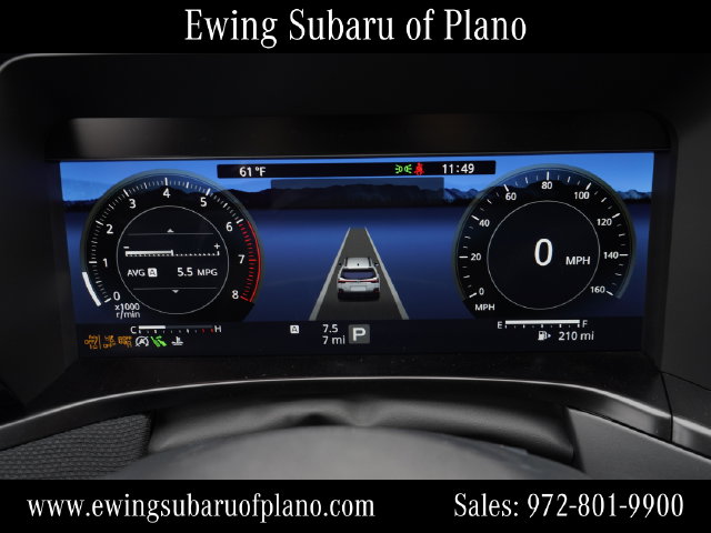 car-gallery-11