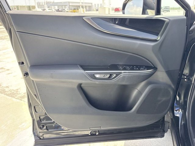 2024 Lexus NX - $37,588