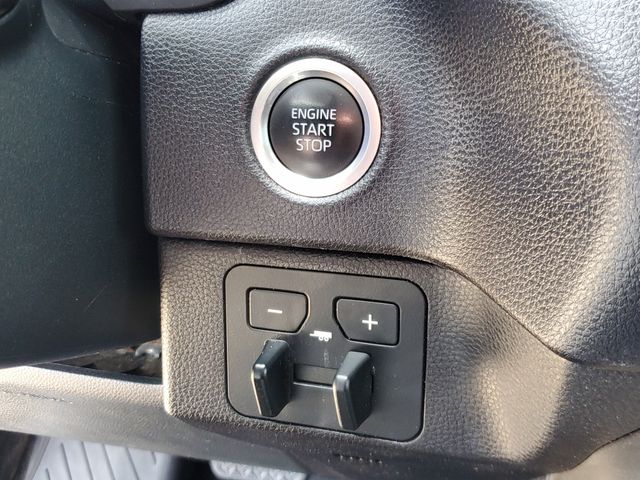 car-gallery-31