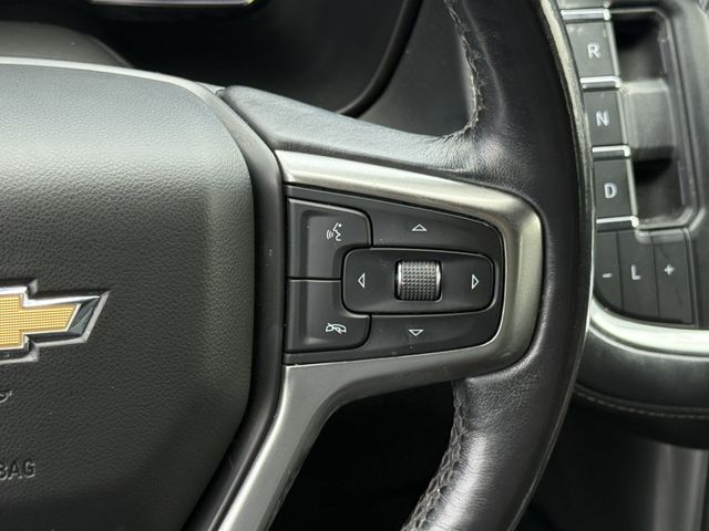 car-gallery-16