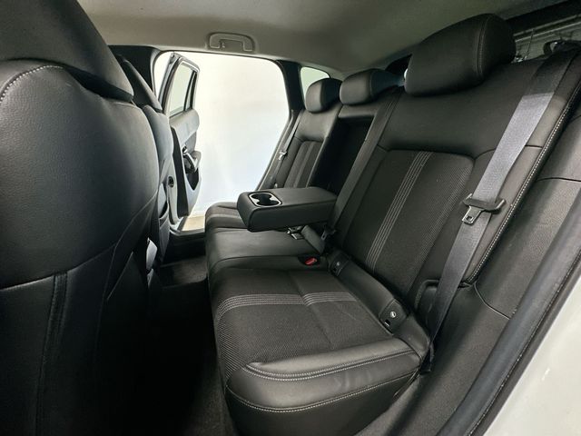 2024 Mazda CX-50 2.5 S Preferred Package Beige at Rochrich Mazda