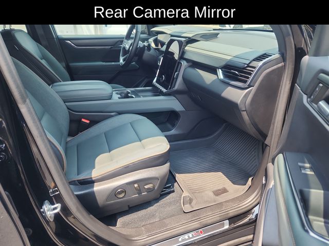 Used 2024 GMC Acadia For Sale in Grove City, OH