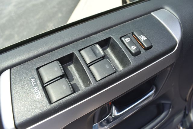 Used 2024 Toyota 4Runner SUV