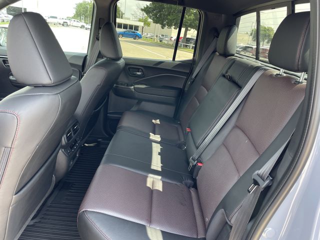 car-gallery-25