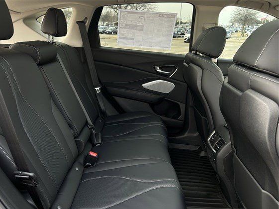 car-gallery-34