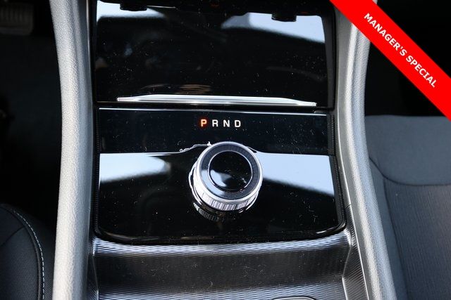 New Car 2025 Jeep Grand Cherokee  Laredo X For Sale Under $35,000 In Austin, Texas