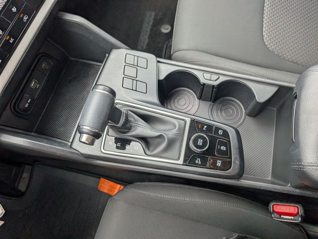 car-gallery-18