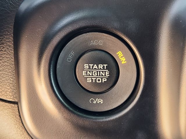 2021 Jeep Wrangler Unlimited Sport S White at Emmons Autoplex