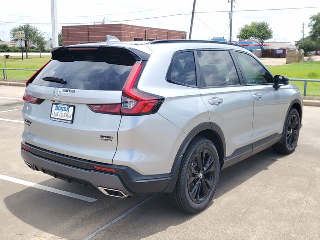 car-gallery-7