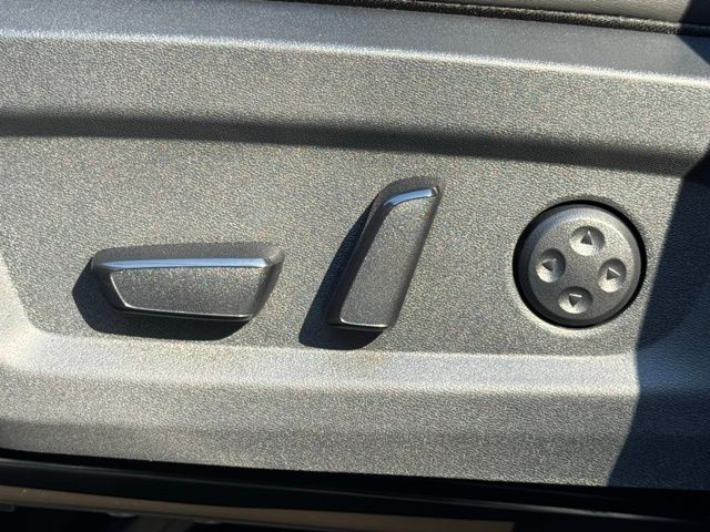 New 2026 Nissan Murano SUV