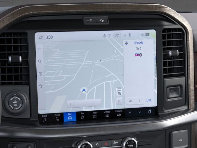 car-gallery-14