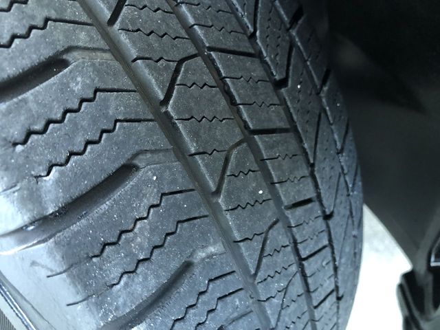 used 2016 Ford Escape car, priced at $9,394