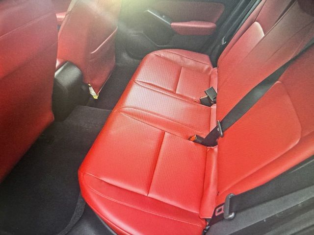car-gallery-10
