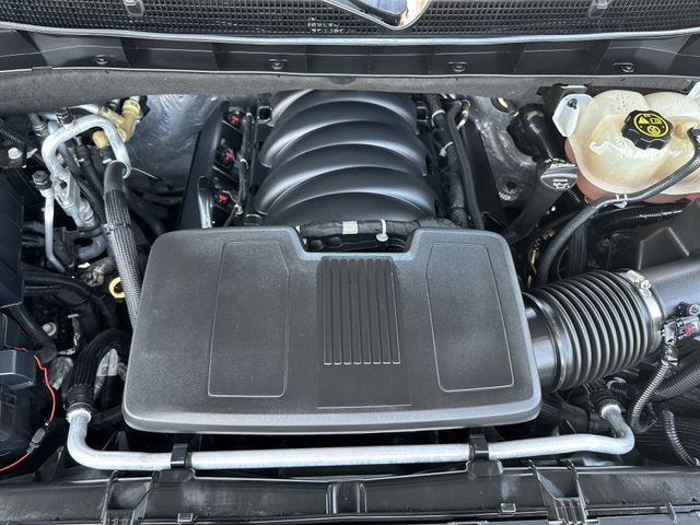 Used 2021 Gray Cadillac Sport Platinum image 30