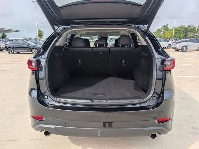 car-gallery-29