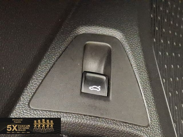 2019 Volkswagen Jetta S - Photo 33