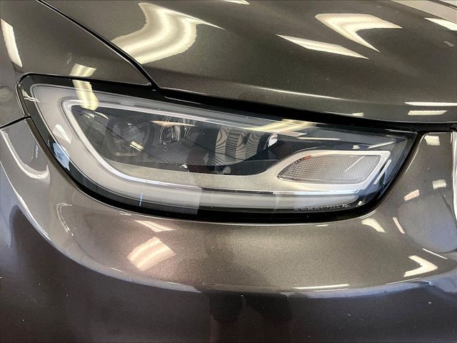 2023 Chrysler Pacifica Touring L Gray at Spitzer Acura