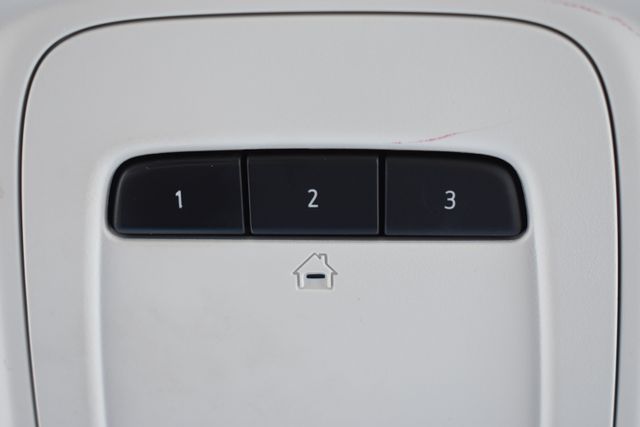 Used 2025 Buick Envision SUV