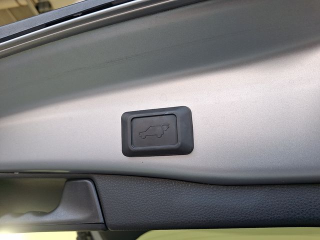 Used 2025 Toyota RAV4 SUV