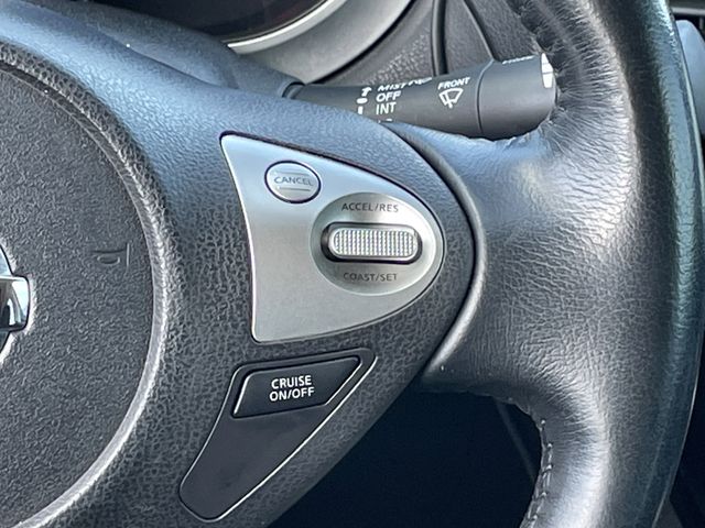 car-gallery-14