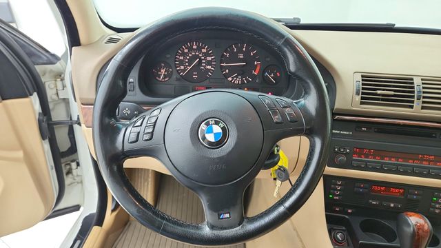View 13