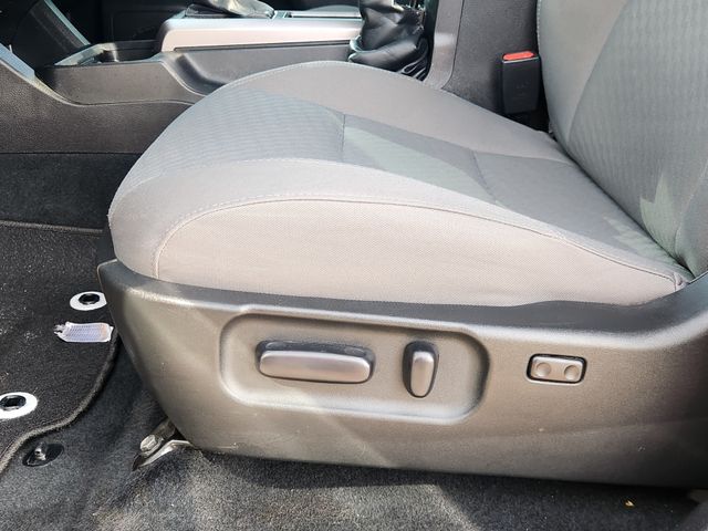 car-gallery-23