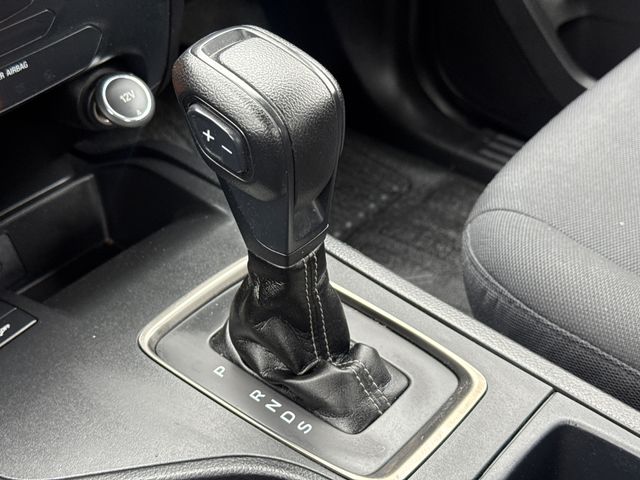 Certified Used 2021 Black Ford XL image 26