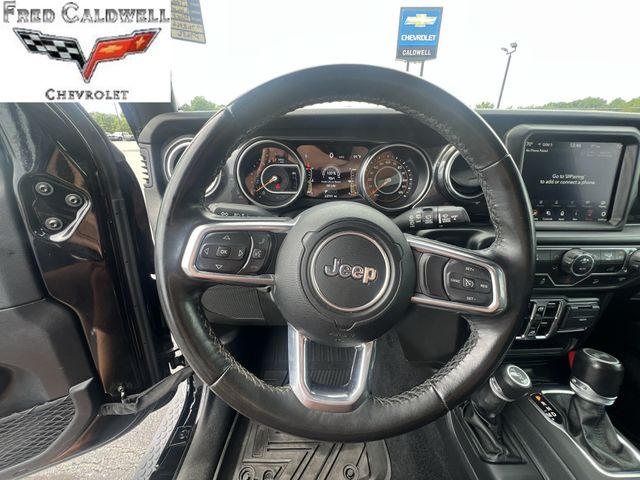 JeepWrangler17