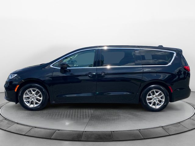 ChryslerPacifica2