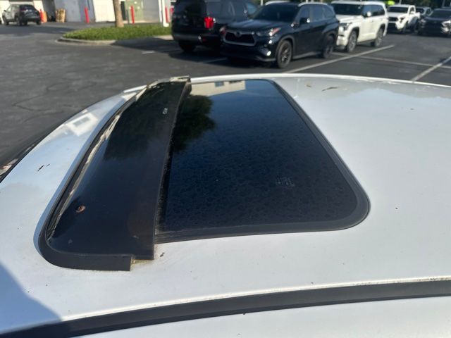 2007 Mazda MAZDA3 s - Photo 11