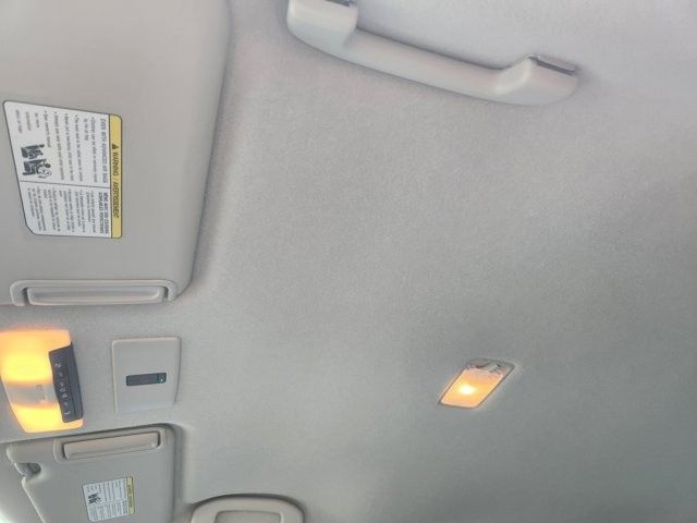 car-gallery-25