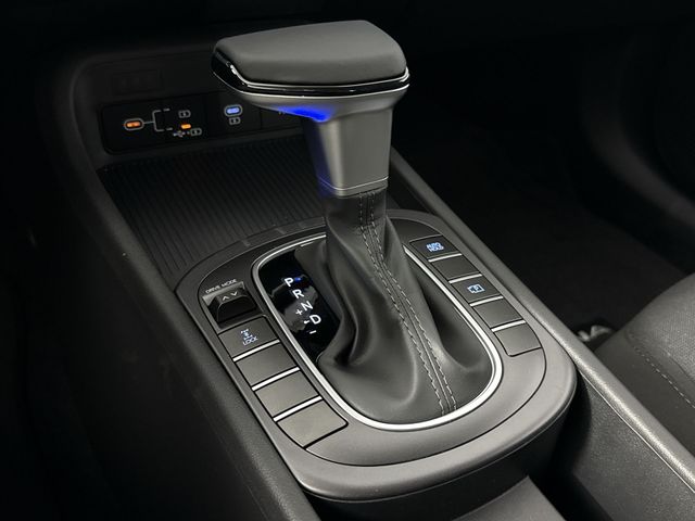 New 2025 Hyundai Kona For Sale in Indianapolis, IN