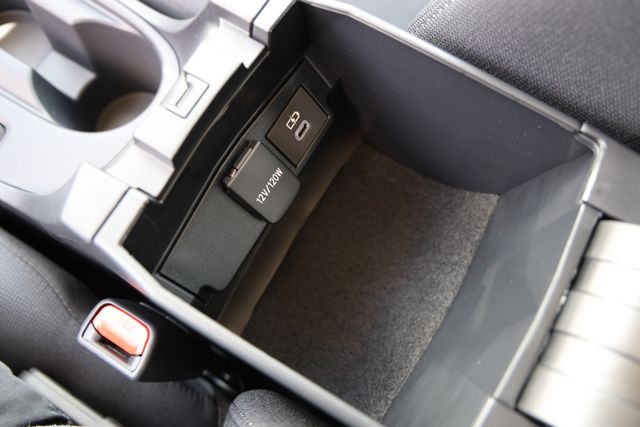 2026 Toyota Corolla LE  at Joe Myers Mazda Kia