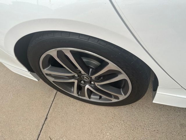 car-gallery-6