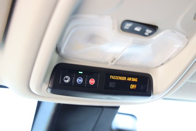 2023 Buick Encore GX Select Gray at Big Star Buick GMC