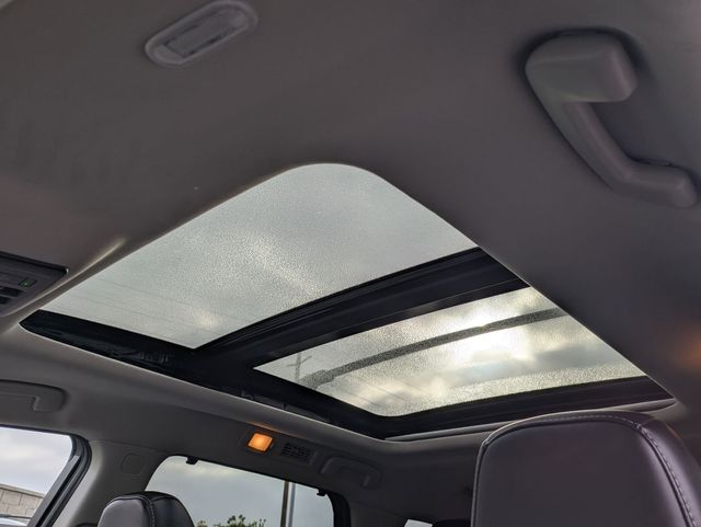 car-gallery-24